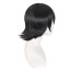 Bungo Stray Dogs Ranpo Edogawa Wig - Ranpo Edogawa Costume Wig Prop