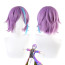 Project SEKAI Kamishiro Rui - Rui Kamishiro Costume Wig Prop