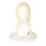Naruto Shippuden Tsunade Wig - Tsunade Costume Wig Prop
