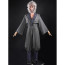 Black Myth: Wukong Tiger Hide Loincloth Costume - Robe Belt Set Wukong Tiger Hide Loincloth Cosplay