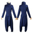 Mai Zen'in From Jujutsu Kaisen Cosplay Costume