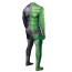 Kamen Rider Double Costume