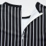 Jack Skellington Costume