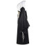 Nier Reincarnation Akeha Cosplay Costume