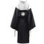 Nier Reincarnation Akeha Cosplay Costume