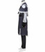 Avatar The Last Airbender Cosplay Sokka Cosplay Costume