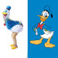 Kids Donald Duck Costume