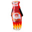 Kids Chili Sauce Costume - Bodysuit Chili Sauce Cosplay