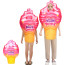 Kids Cookeez Makery Costume - Suit Cookeez Makery Cosplay