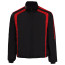 Court Gentry Sierra Six Jacket The Gray Man Cosplay Costume