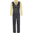 Gotham Jerome And Jeremiah Valeska Joker Costume - Jerome And Jeremiah Valeska Cosplay