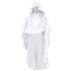 Medieval Knight's Cape Costume - Cape Knight Cosplay