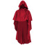 Medieval Knight's Cape Costume - Cape Knight Cosplay