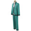 Kusuo Saiki From The Disastrous Life Of Saiki K Cosplay Costume