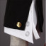 The King Of Fighters Lori Yagami Costume - Shirt Pants Lori Yagami Cosplay