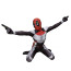Boys Deadpool Avengers Endgame Suit Cosplay Costume