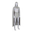 Marvel Moon Knight Adult Lycra Cosplay Costume