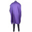 X-Men '97 Magneto Costume - Bodysuit Magneto Cosplay