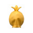 Chica Five Nights at Freddy's Cosplay Costume Mask