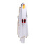 One Piece Monkey D. Garp Costume - Admiral Uniform Monkey D. Garp Cosplay
