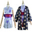 One Piece Nico Robin Costume - Onigashima Nico Robin Cosplay