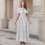 Renaissance Medieval Dress Costume - Renaissance Dress Cosplay