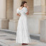 Renaissance Medieval Dress Costume - Renaissance Dress Cosplay