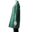 Tsunade Naruto Cosplay Costume