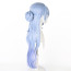 Honkai Star Rail Robin Wig - Robin Costume Wig Prop