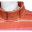 Inside Out Xeni Costume - Turtleneck Sweater Xeni Cosplay