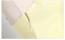 Kinomoto Fairy Cardcaptor Sakura Cosplay Costume