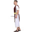 Roman Senator Costume