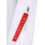 Tokyo Revengers Valhalla Kazutora Hanemiya White Jacket