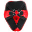 Demon Slayer Sakonji Urokodaki Mask Cosplay Costume