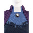 Agatha Harkness Cosplay Costume