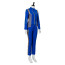 Michael Burnham Star Trek Discovery Cosplay Costume