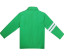 Ben 10 Halloween Costume