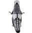 Giant Fossil Skeleton T-Rex Dinosaur Inflatable Costume