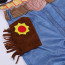 Toy Story Boys Woody Deluxe Costume