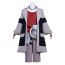 Gachiakuta Enjin Costume - Full Set Enjin Cosplay