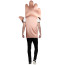 Giant Hand Costume - Suit Giant Hand Cosplay