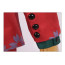 Tokyo Revengers Kokonoi Hajime Costume - Red Floral Suit Kokonoi Hajime Cosplay