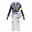 Gachiakuta Lude Costume - Full Set Lude Cosplay