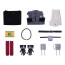 Gachiakuta Lude Costume - Full Set Lude Cosplay