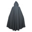 Elden Ring Melina Costume - Full Set Melina Cosplay