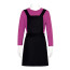 The Owl House Amity Costume - Strap Dress Amity Cosplay