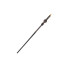 Professor Minerva McGonagall Wand Harry Potter Cosplay Prop