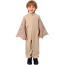 Kids Pterosaur Costume - Mask and Jumpsuit Pterosaur Cosplay