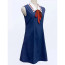 Jujutsu Kaisen Rika Orimoto Costume - Dress Rika Orimoto Cosplay