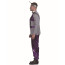 Robot Cosplay Costume
